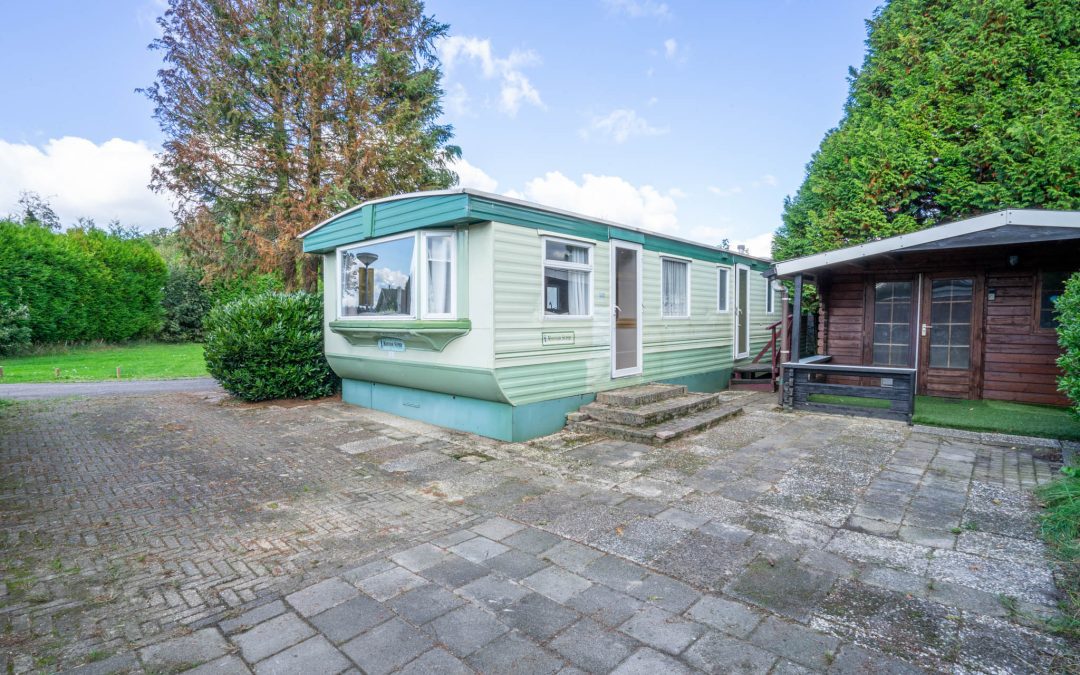 Nuijeneind T88, Bakel